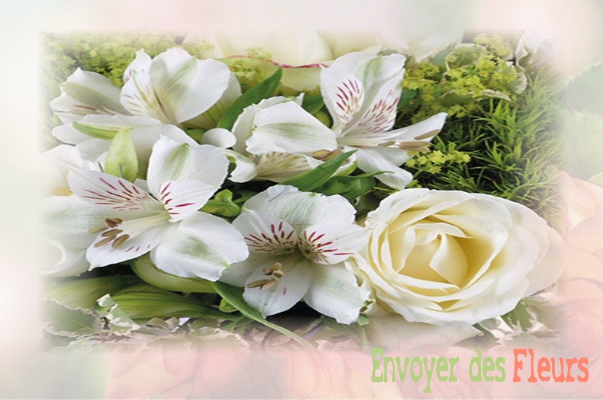 envoyer des fleurs à à SAINT-NICOLAS-DE-PIERREPONT